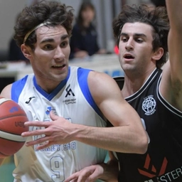 Basket Divisione regionale 1 (ore 18.30), dopo il recupero di 10 giorni fa dominato da Forlì, è sfida per il 3° posto. Scirea-Aics, derby d’alta quota: subito rivincita