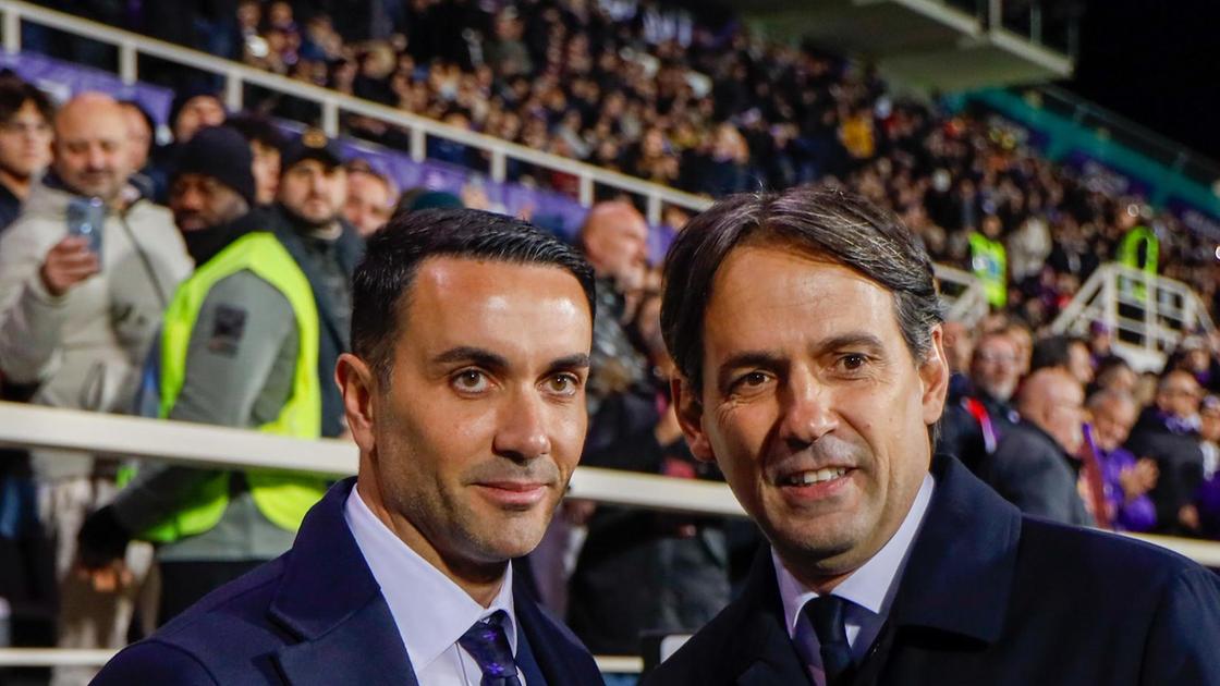 Viola, la partita maledetta. Stessa gara, stesso arbitro. Si ripartirà dal 16° minuto. Ma i nuovi non ci saranno