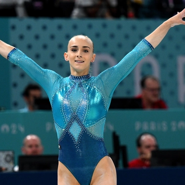 Olimpiadi Parigi 2024: le medaglie vinte oggi dall’Italia e la cronaca delle gare