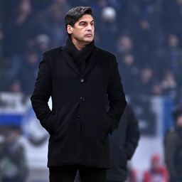 Genoa-Milan, Fonseca: “Dobbiamo essere all'altezza della nostra storia”