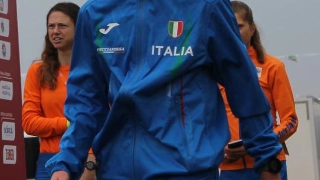 Alessandro Santangelo