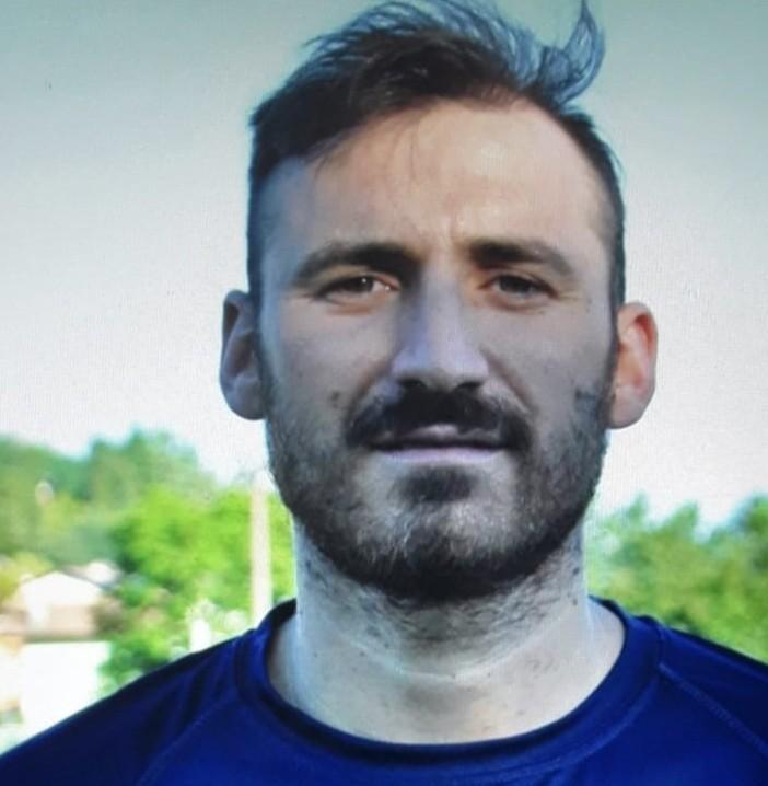 https://sport.quotidiano.net/image-service/view/acePublic/alias/contentid/YzIzZDE2NmYtYzk2MS00/0/podenzana-presi-i-fratelli-tonelli-taglio-piu-verde-alla-rosa.jpeg