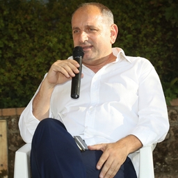 Intervista a Saverio Metti, presidente del Comitato Toscana