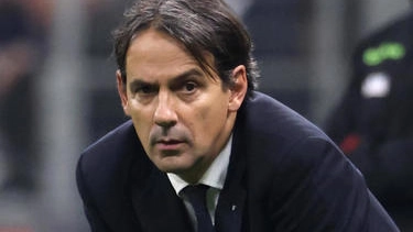 Simone Inzaghi