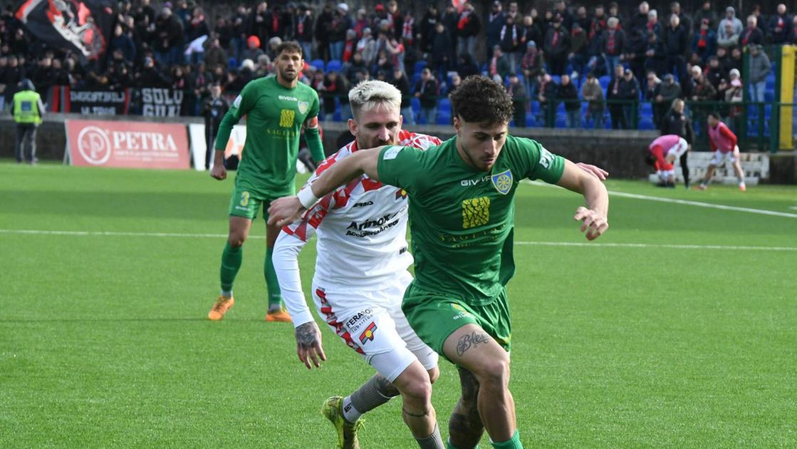 https://sport.quotidiano.net/image-service/view/acePublic/alias/contentid/YzMyMDlhNzEtYzBjMi00/0/la-carrarese-prova-lallungo-col-frosinone-tre-punti-per-consolidare-la-classifica.jpeg?f=16:9&w=1200&h=630