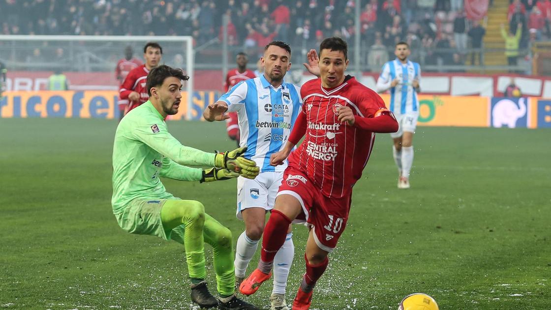 https://sport.quotidiano.net/image-service/view/acePublic/alias/contentid/YzNhMDA1YTgtYjc4OS00/0/il-perugia-si-riscatta-ma-sbatte-sul-palo-con-il-pescara-al-curi-manca-solo-il-gol.jpeg?f=16:9&w=1200&h=630