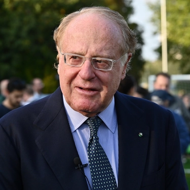 Bologna-Milan ufficialmente rinviata, Scaroni: "Incomprensibile"