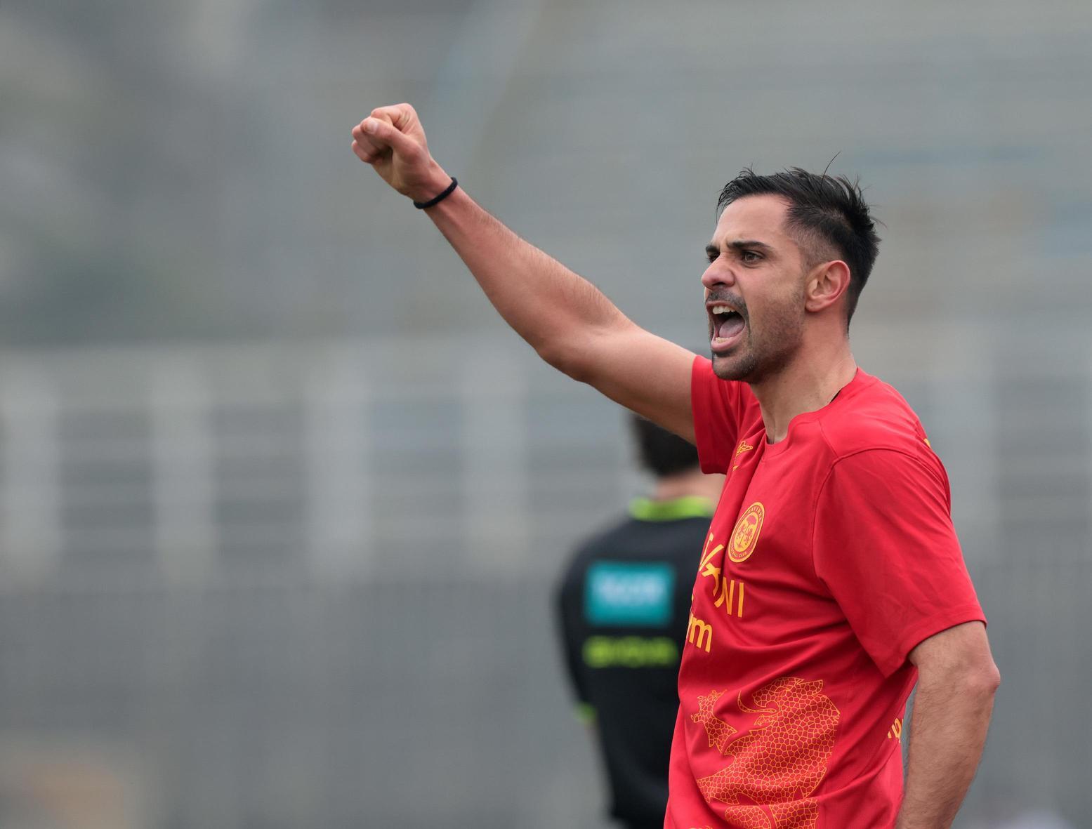 https://sport.quotidiano.net/image-service/view/acePublic/alias/contentid/YzRlNTI1ZjktZmY1OS00/0/ravenna-ancora-un-mese-di-attesa-il-22-luglio-la-decisione-sulla-serie-c.jpeg