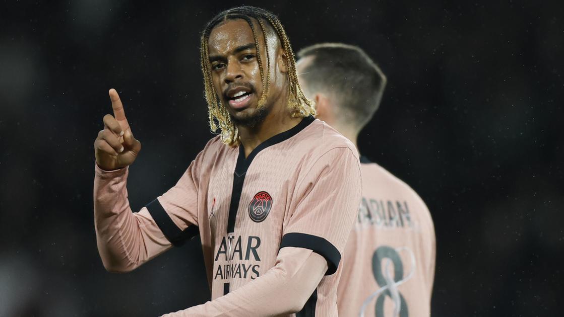 https://sport.quotidiano.net/image-service/view/acePublic/alias/contentid/YzRlNmQ0ZTYtNTA2Ny00/0/doppietta-per-bradley-barcola-attaccante-del-psg.jpeg?f=16:9&w=1200&h=630