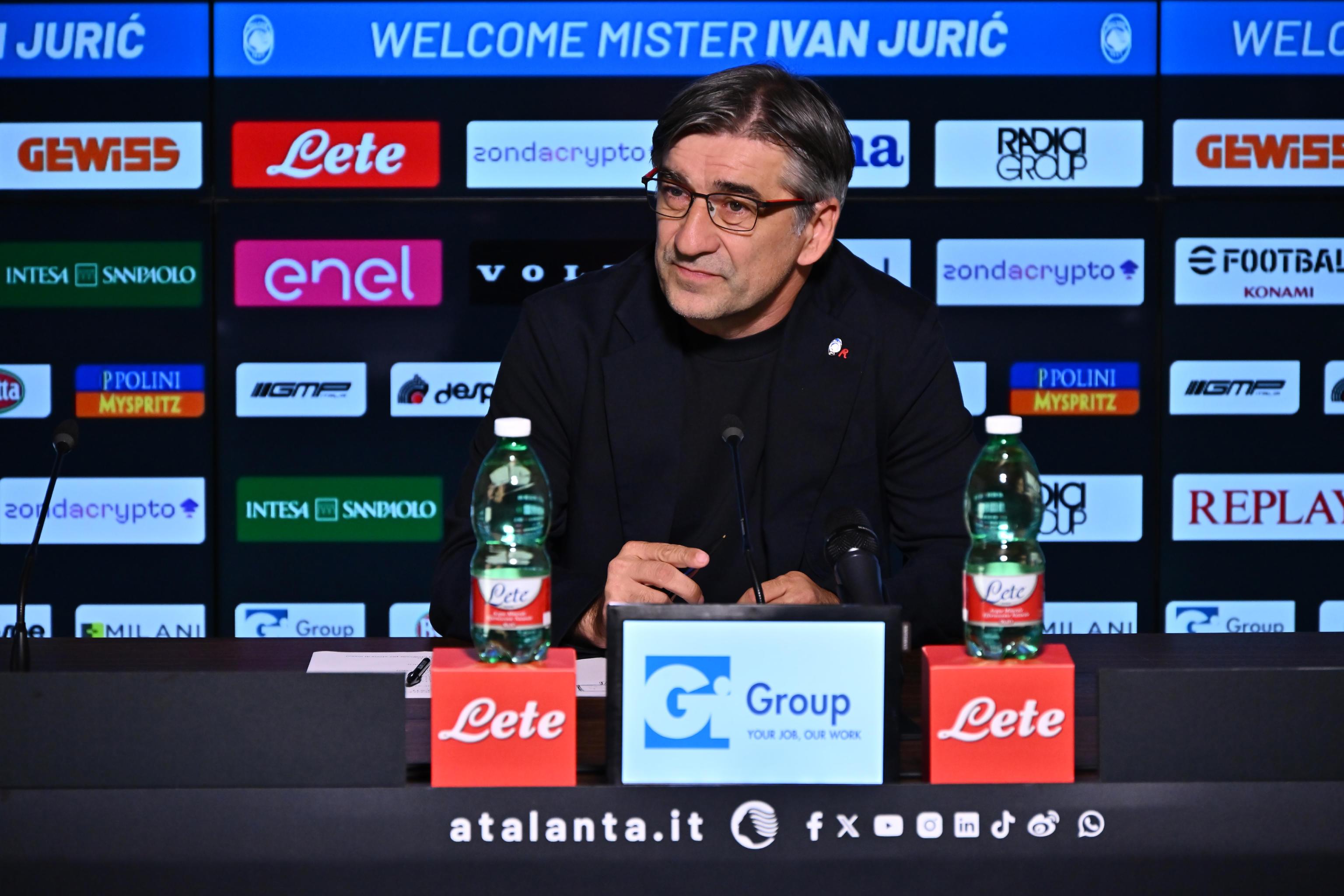 https://sport.quotidiano.net/image-service/view/acePublic/alias/contentid/YzU3NmNhMmQtNjZkNi00/0/d92e040dfd8e1232a44a68112f03f000-97351888.jpeg