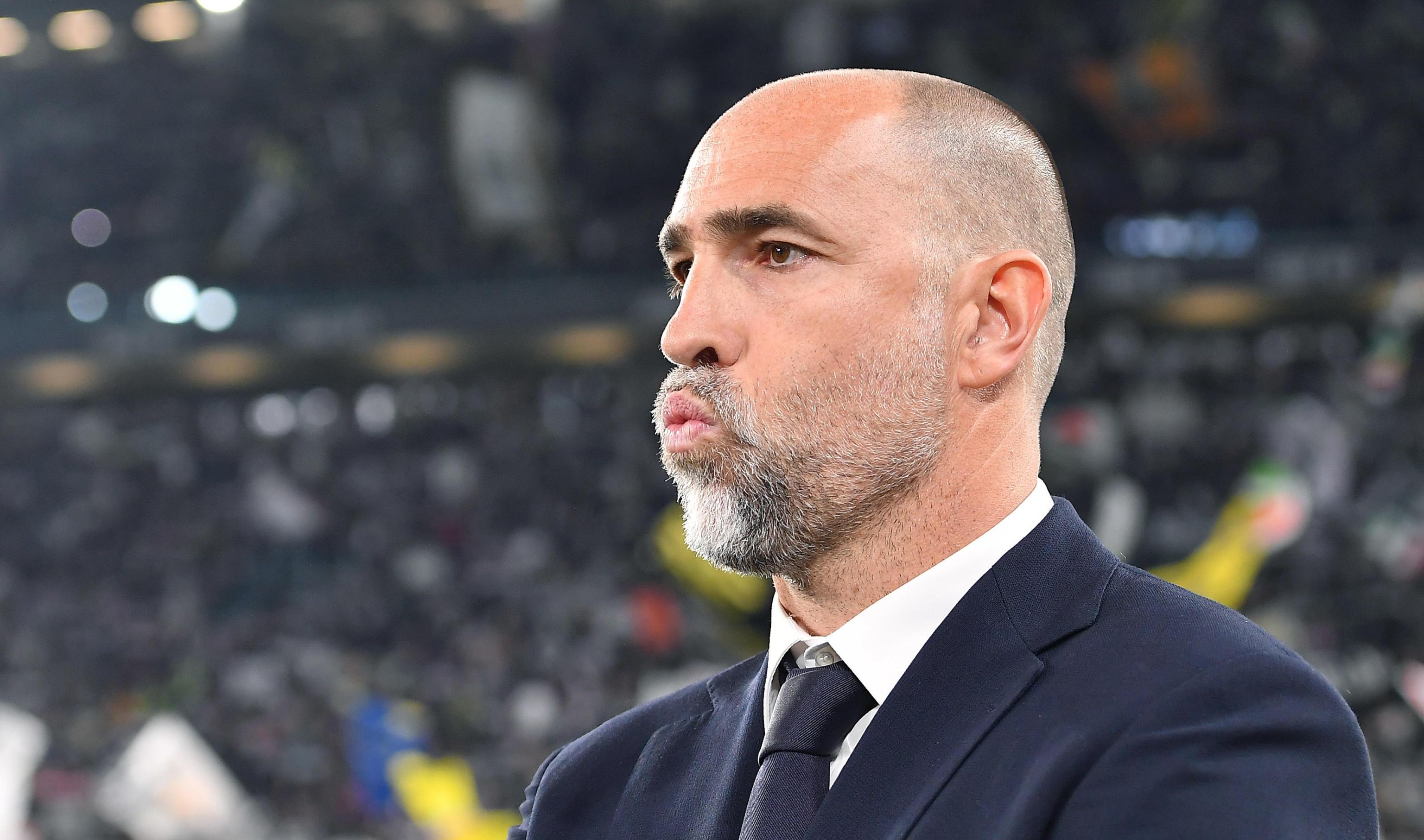 Juventus Monza, Kolo Muani al posto di Vlahovic. Probabili formazioni e orario tv Juventus Monza, Kolo Muani al posto di Vlahovic. Probabili formazioni e orario tv