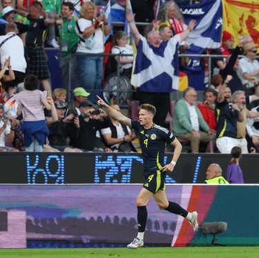 Euro 2024. Scozia-Ungheria, in palio il terzo posto: formazioni e dove vederla in tv