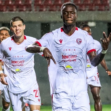 Serie C. Carpi, la panchina continua a fare la differenza. Dei cinque gol segnati tre sono di subentrati