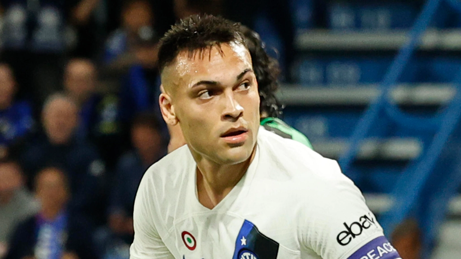 I ciociari a caccia di punti salvezza contro i campioni d’Italia, ma Inzaghi vuole riscattare la sconfitta di Reggio Emilia