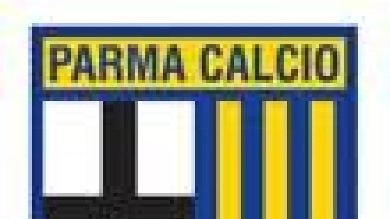 Calcio: 'ParmAgain', club ducale celebra sul sito ritorno in A