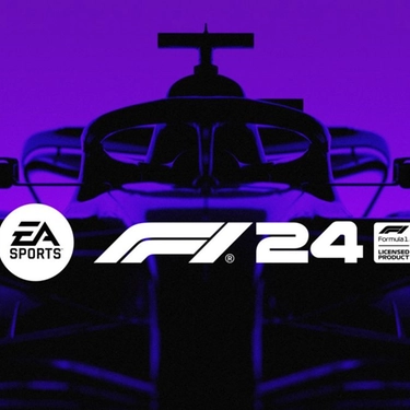 F1 24, le novità del videogioco: data di uscita, prezzo e consolle compatibili
