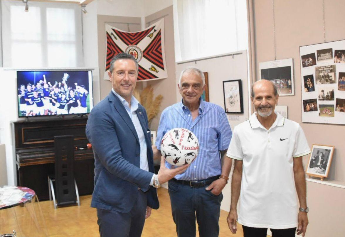 https://sport.quotidiano.net/image-service/view/acePublic/alias/contentid/Yzc1ODgyYTUtNjEzZS00/0/stasera-via-ai-quarti-e-ce-anche-la-mostra.jpeg