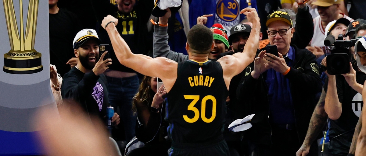 Nba Christmas Day 2024: orari tv e dove vedere le partite