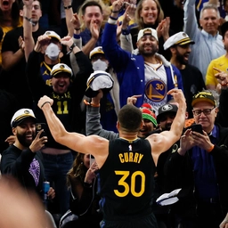 Nba Christmas Day 2024: orari tv e dove vedere le partite