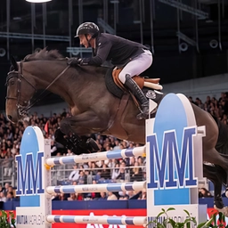 Fei World Cup, colpo azzurro. Ai Mondiali Militari l’Italia si riconferma, Martinengo vince a Ornago. Bucci da urlo, lezione di tecnica per il trionfo a Madrid