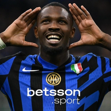 Inter, il re del gol è Thuram. L’Europeo è alle spalle