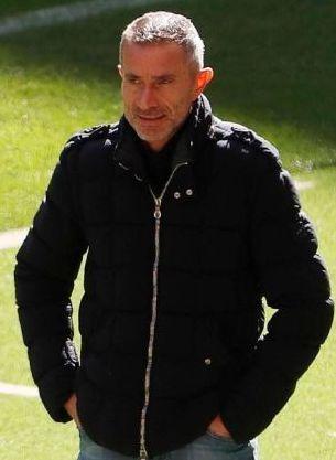 https://sport.quotidiano.net/image-service/view/acePublic/alias/contentid/YzdmYTQwZDQtZTEwNC00/0/lex-bancario-nel-tempio-dei-gunners-berta-parte-lavventura-con-larsenal.jpeg
