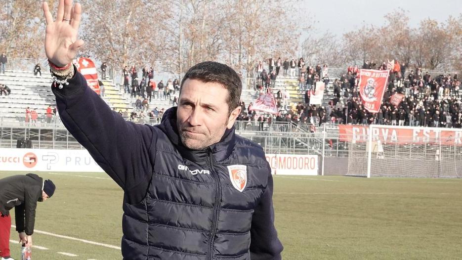 https://sport.quotidiano.net/image-service/view/acePublic/alias/contentid/YzhiNGUxZjgtMTUzZi00/0/semifinali-di-coppa-italia-sfida-al-trapani-di-capuano.jpeg?f=16:9&w=1200&h=630