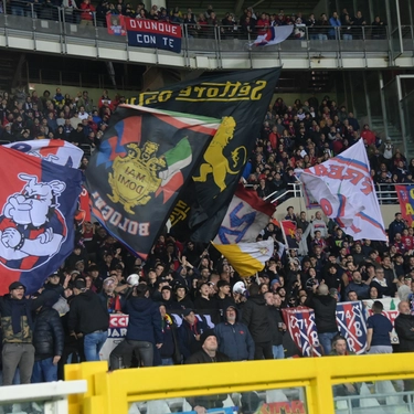 Il Bologna è in Europa League: i numeri non sbagliano