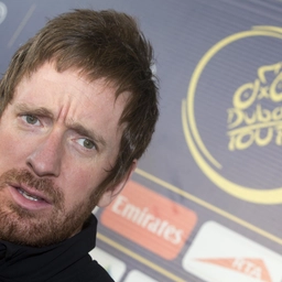 Ciclismo, Wiggins in bancarotta: "Grato ad Armstrong per l'aiuto"