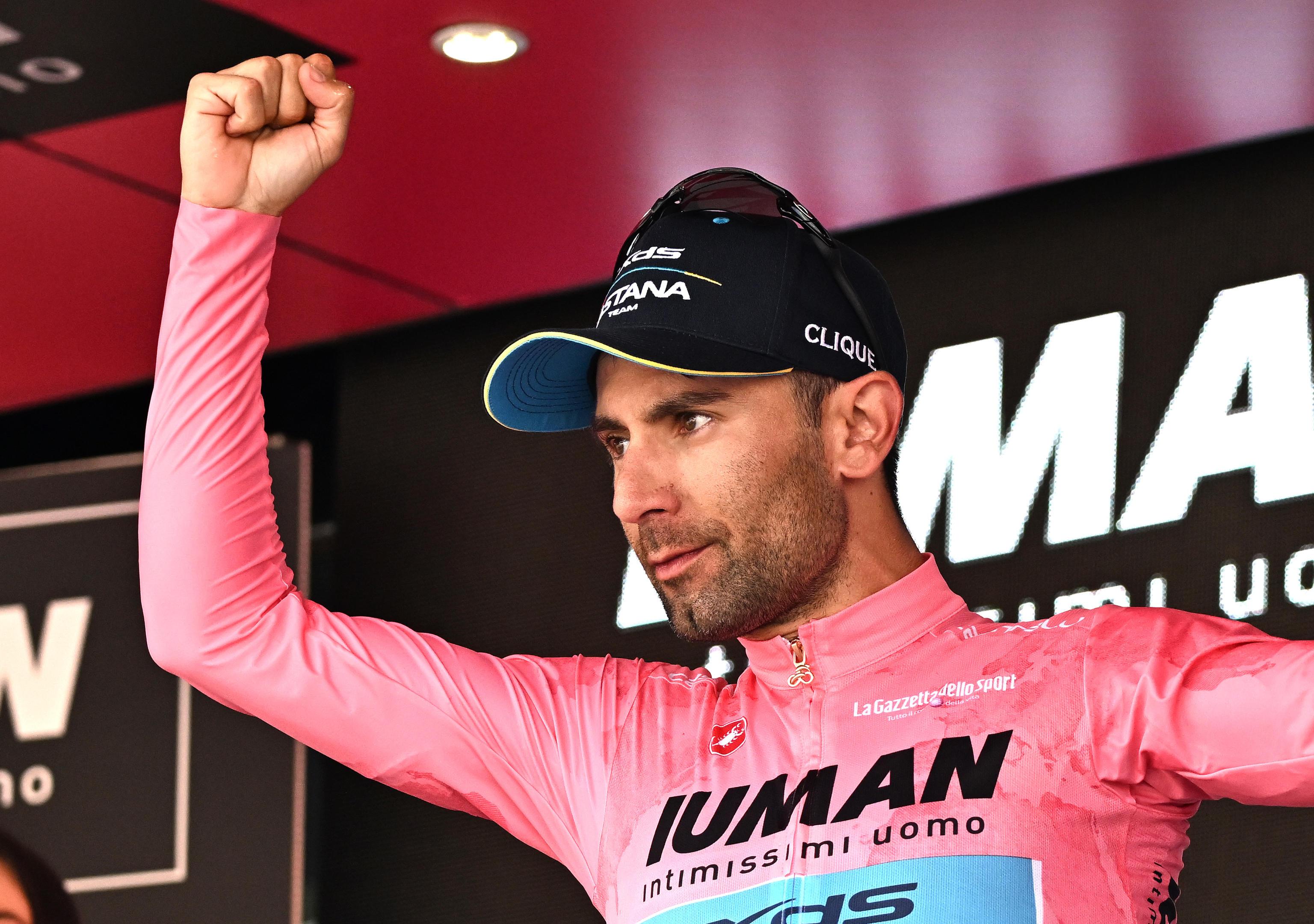 giro d italia 2025 la gioia di ulissi coronato il sogno che avevo fin da bambino 