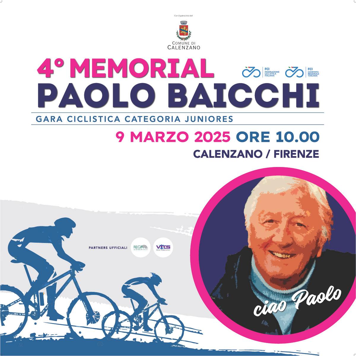 Ciclismo, in cantiere l