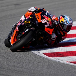 MotoGp, crisi finanziaria per KTM: programma non a rischio, ma tagli al personale