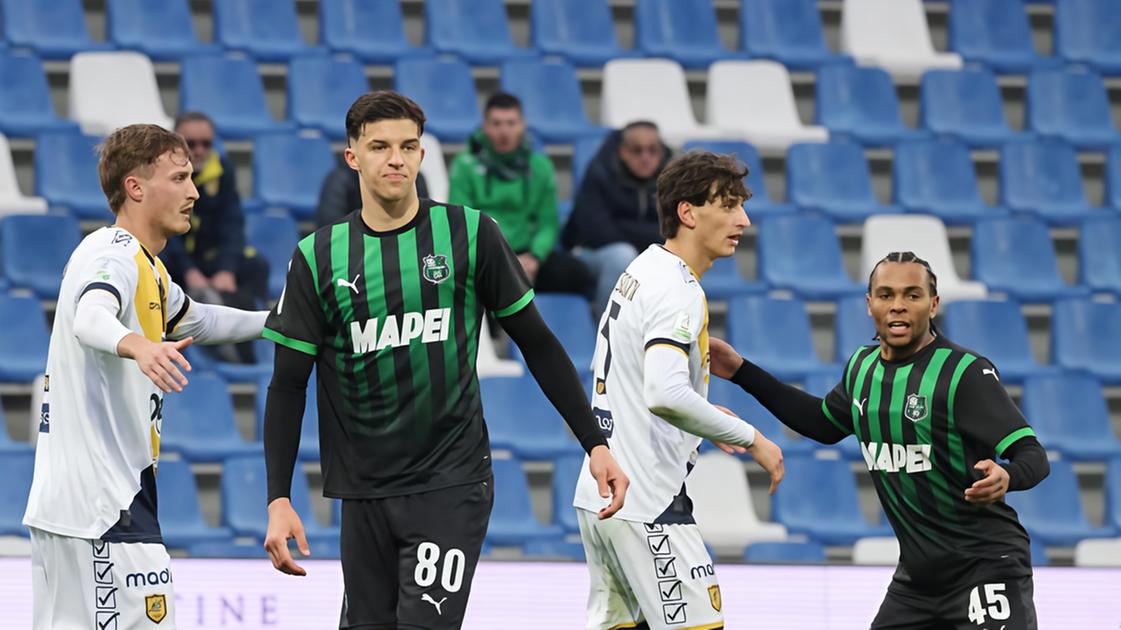 https://sport.quotidiano.net/image-service/view/acePublic/alias/contentid/ZDFjOGM5Y2EtZDVjZS00/0/juve-stabia-terzo-indizio-un-sassuolo-che-sa-reagire.jpeg?f=16:9&w=1200&h=630