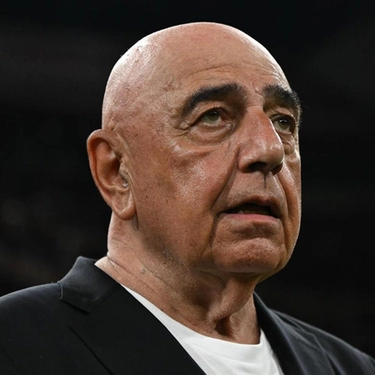 Monza, Gamco si avvicina. Gabelli tratta per le quote. Al timone resta Galliani