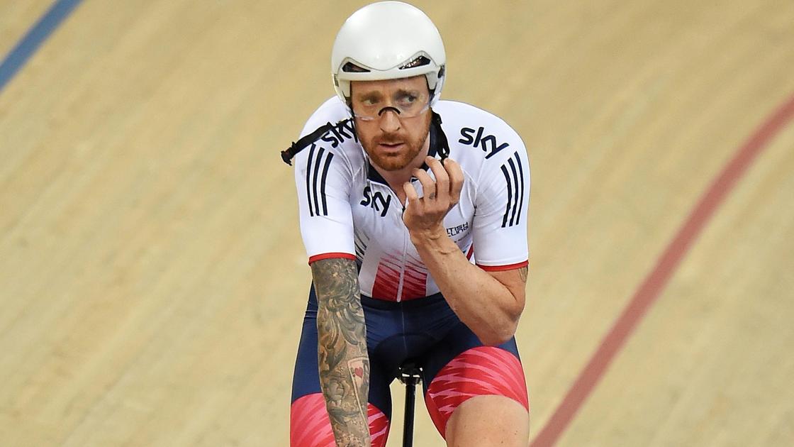 Ciclismo, il dramma di Wiggins: dai trionfi al Tour e alle Olimpiadi alla bancarotta