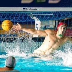 Pallanuoto. Penta e le altre, prove di rinascita