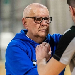 A2 femminile. Matelica alla final eight di Coppa Italia. L’avversaria sarà il San Giovanni Valdarno