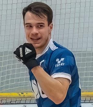 https://sport.quotidiano.net/image-service/view/acePublic/alias/contentid/ZDNmNGEwNTItNmRjZS00/0/casari-fa-poker-oggi-scandiano.jpeg