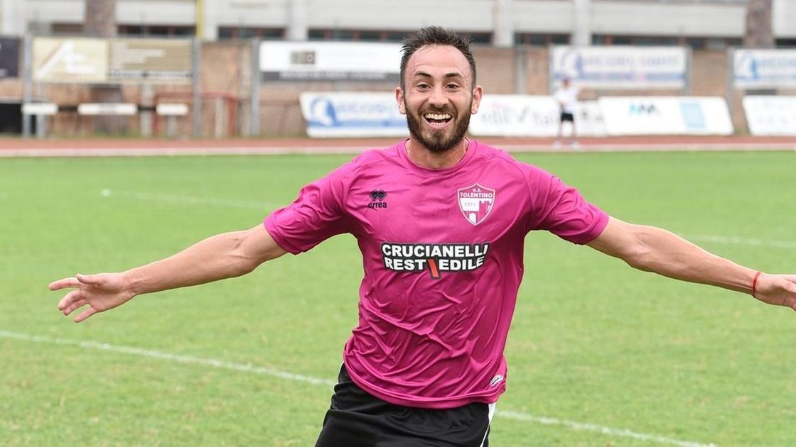 Coppa Italia Eccellenza e Promozione. Oggi il Chiesanuova ospita la Sangiustese