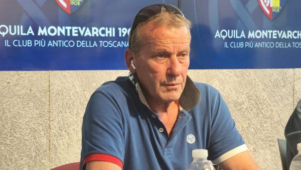 aquila parla patron neri nessuno di noi ha voglia di retrocedere da Sport.quotidiano.net aquila parla patron neri nessuno di noi ha voglia di retrocedere