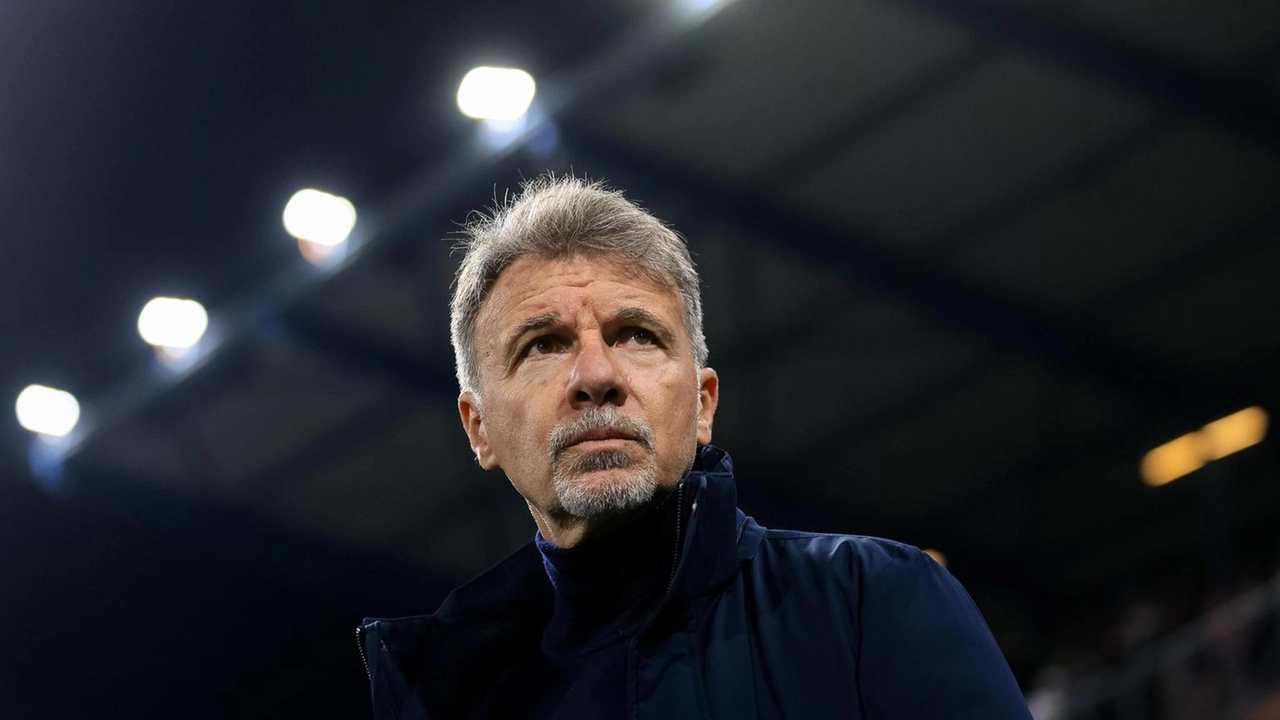 La Lazio cerca il sorpasso sulla Juventus senza Rovella e Tavares. Zaccagni torna titolare contro l'Udinese. La Lazio cerca il sorpasso sulla Juventus senza Rovella e Tavares. Zaccagni torna titolare contro l'Udinese.
