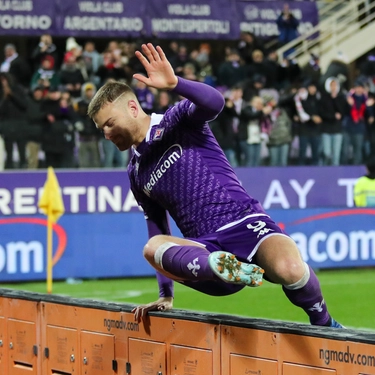 Fra Conference League e futuro. (Prima) notte degli esami: Fiorentina obbligata alla svolta