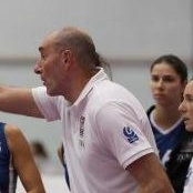 Volley Serie A2. Fgl-Zuma a Montichiari: "Partita difficile»