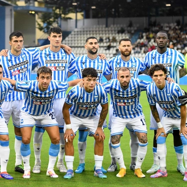 Spal, avvio da dimenticare. Emorragia di gol da frenare. Servono più certezze e un modulo meno offensivo