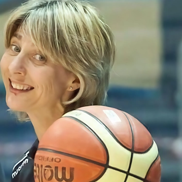 Basket Serie A2 femminile. Giussano, brutto ko. La coach si dimette