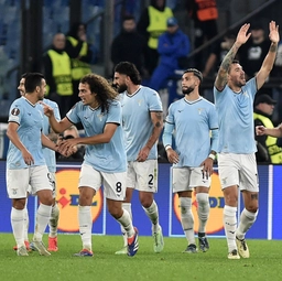 Lazio, Fabiani: "Chiusura Amsterdam è una barbarie, la Uefa deve intervenire"