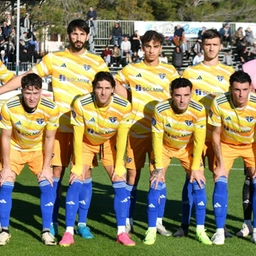 Serie D. FolloGavo in Coppa. E non sarà facile