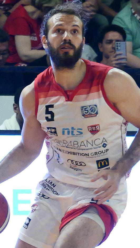 https://sport.quotidiano.net/image-service/view/acePublic/alias/contentid/ZDhjZWMyODktY2I0Yy00/0/grande-simioni-e-camara-restano-a-rimini-ufficiale-la-conferma-di-coach-dellagnello.jpeg