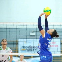 Volley minore. Troppo Garlasco, Bsc si arrende. Vincono Modena e Zerosystem