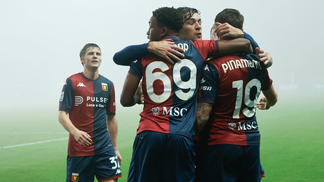 https://sport.quotidiano.net/image-service/view/acePublic/alias/contentid/ZDliNTQ0YzMtYTI5ZC00/0/parma-genoa-0-1.jpeg?f=16:9&w=1200&h=630